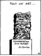 CONSEILS_budget_image2