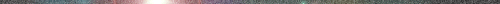 MC900072678_separateur