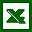 modele_budget_complet.xls
