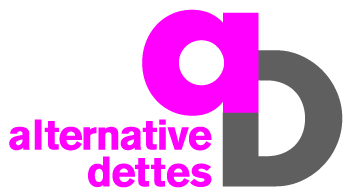 Alternatives Dettes